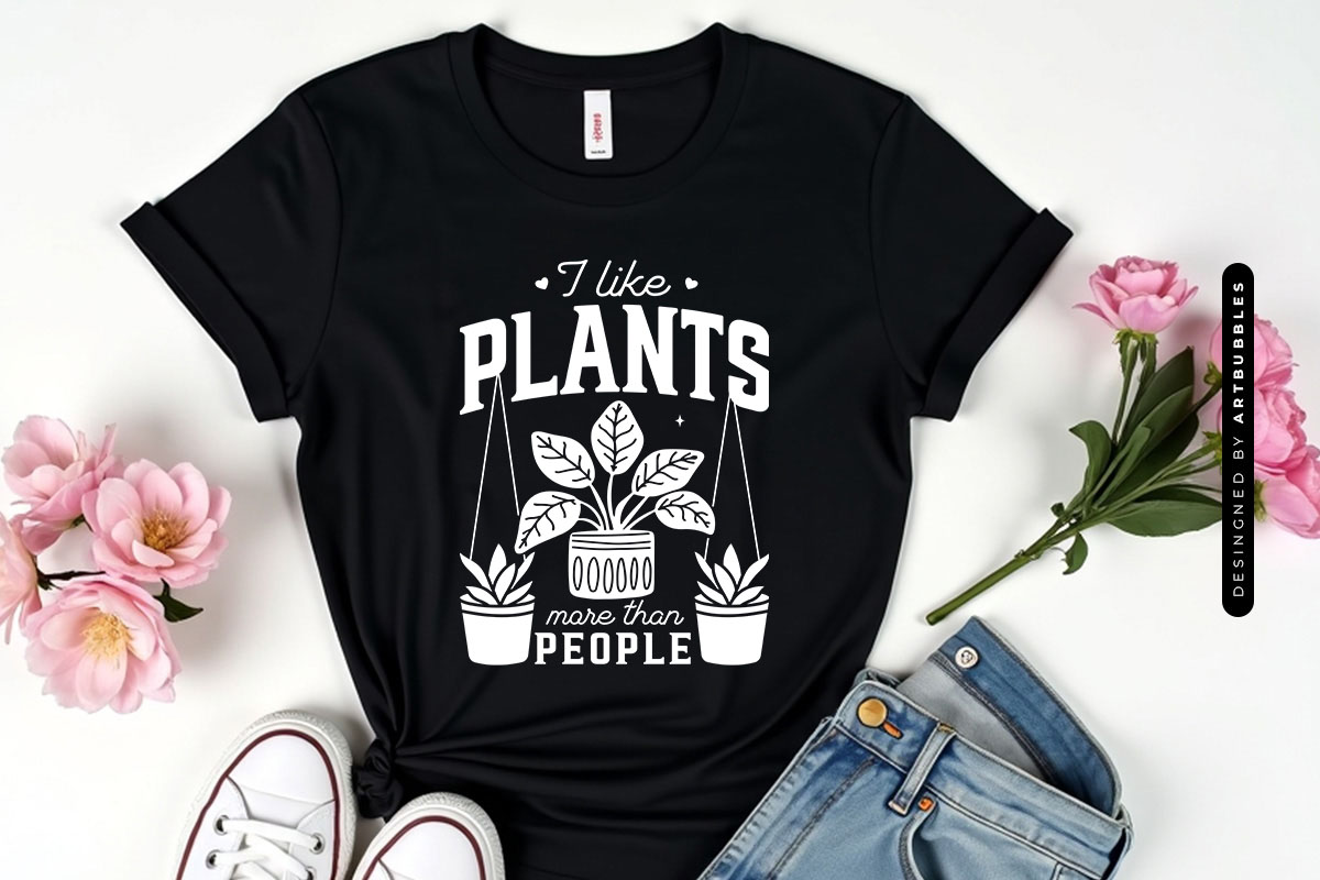 I Like Plants More Than People SVG Design Tshirt Mockup Image.jpg