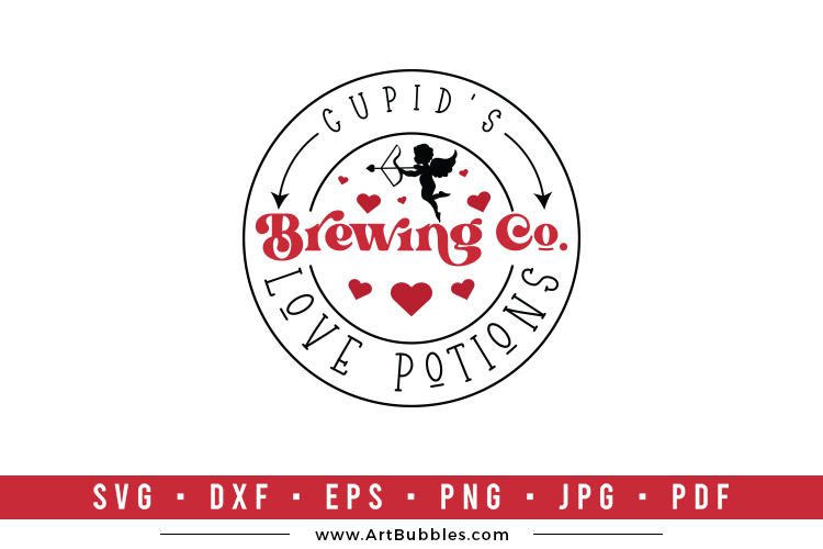 Cupids Brewing Co Love potions Preview  01.jpg