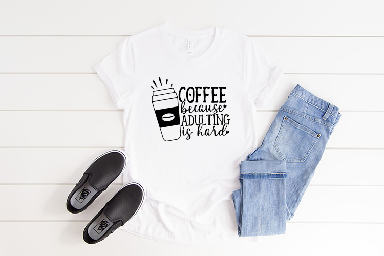Coffee because adulting is hard Preview 02.jpg