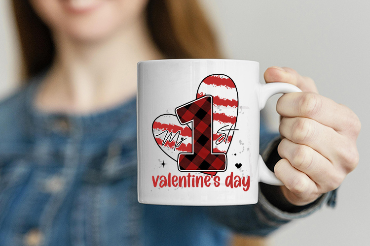 Valentine's Day PNG - Valentine T Shirt Preview 02.jpg