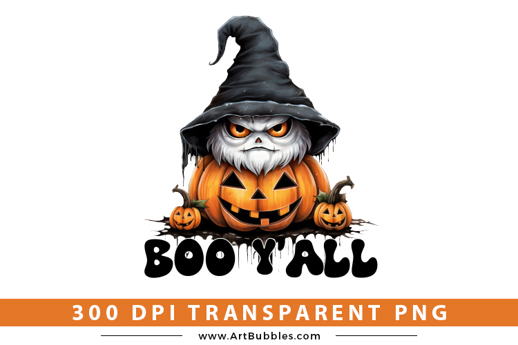 Boo yall Preview   01.jpg