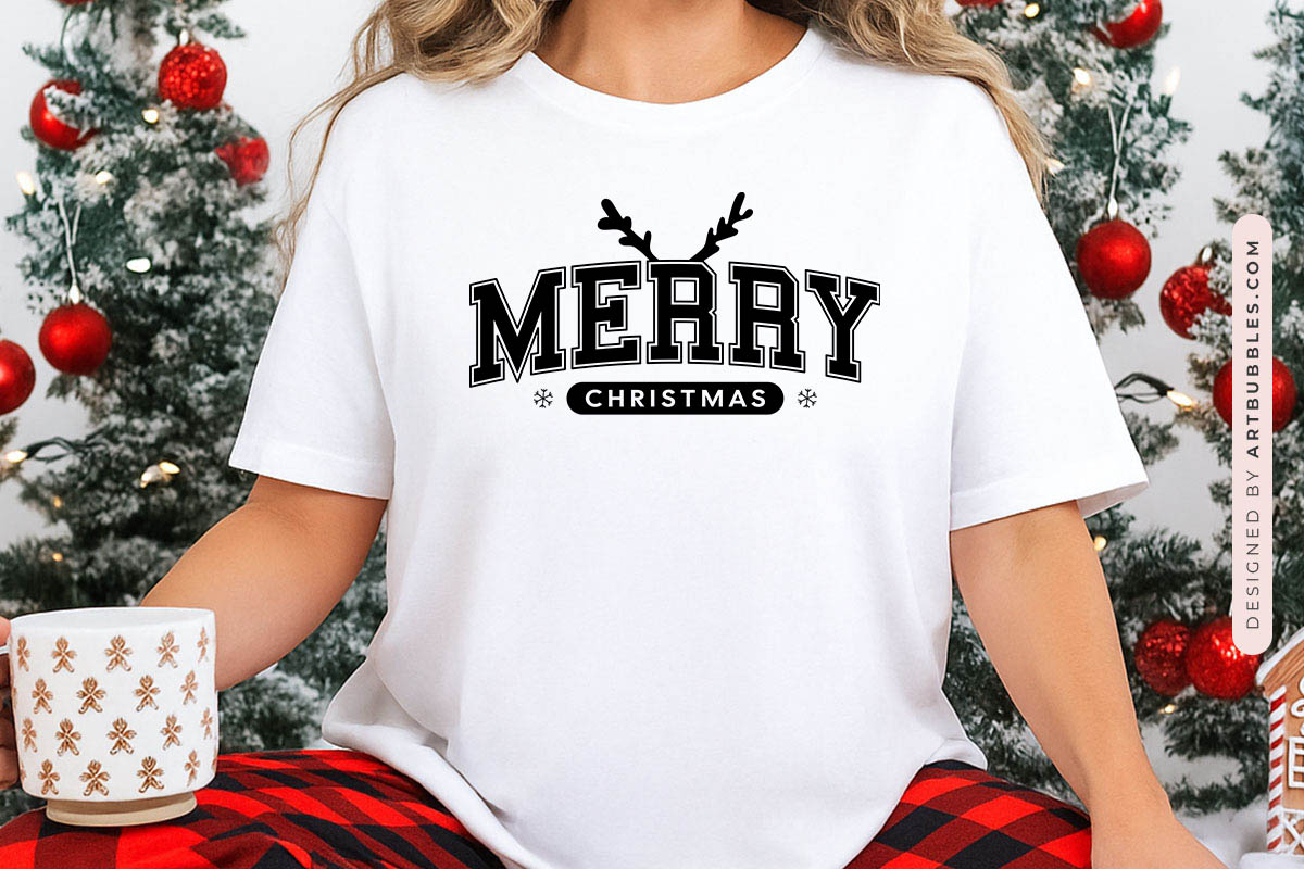 Merry Christmas SVG PNG Shirt Mockup image.jpg