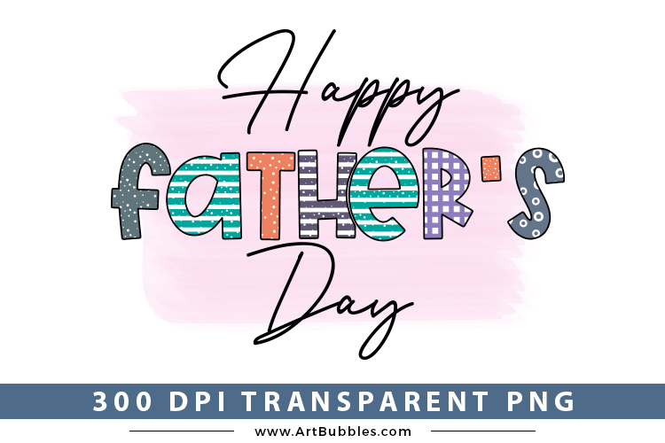 Happy Fathers Day Preview 01.jpg