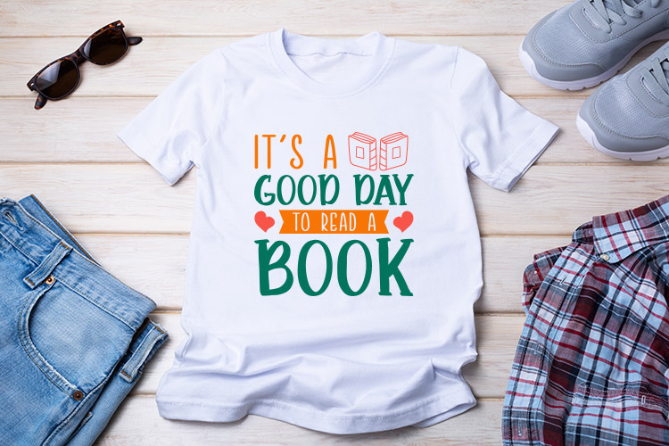 Its a good day to read a book Preview  04.jpg