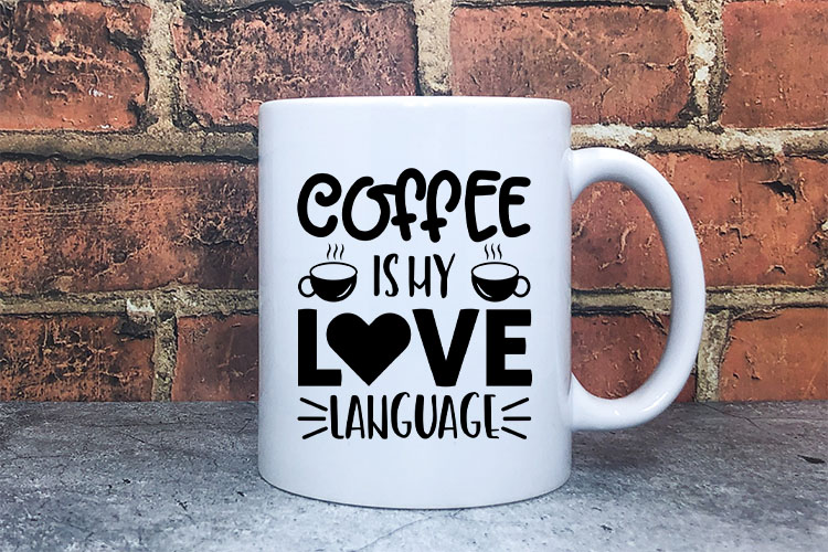 Coffee is my love language Preview 05.jpg