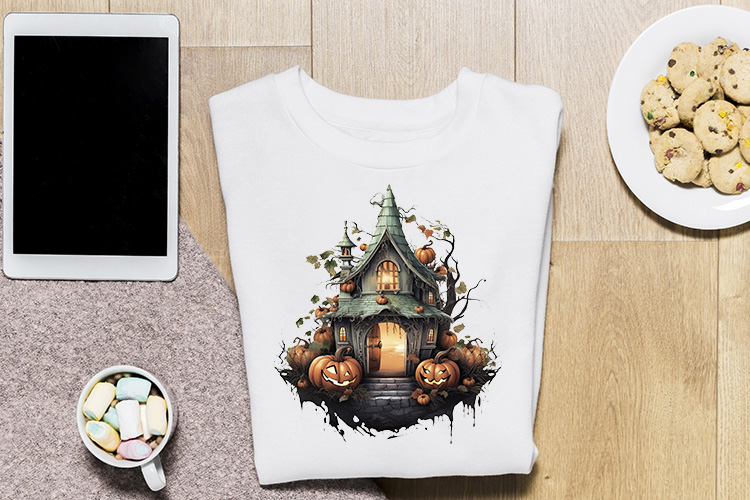 Halloween Fairy House 7 Preview   04.jpg