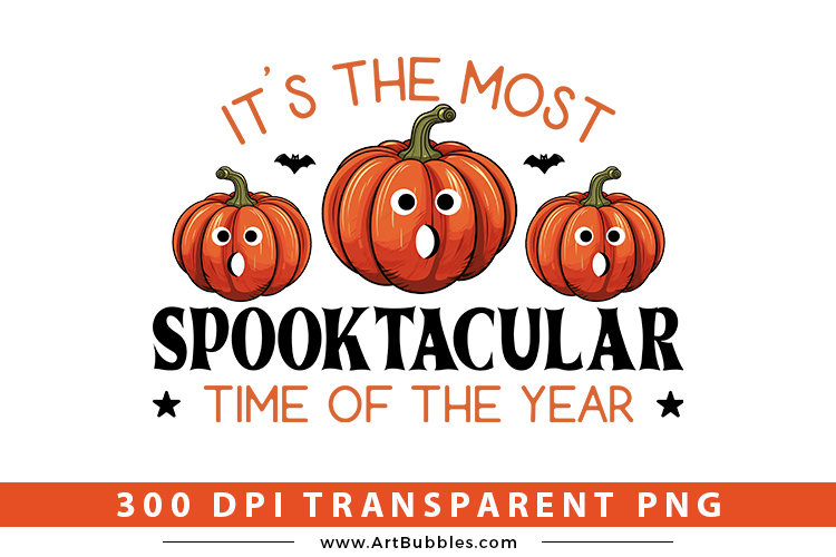 Its the most spooktacular Preview   01.jpg