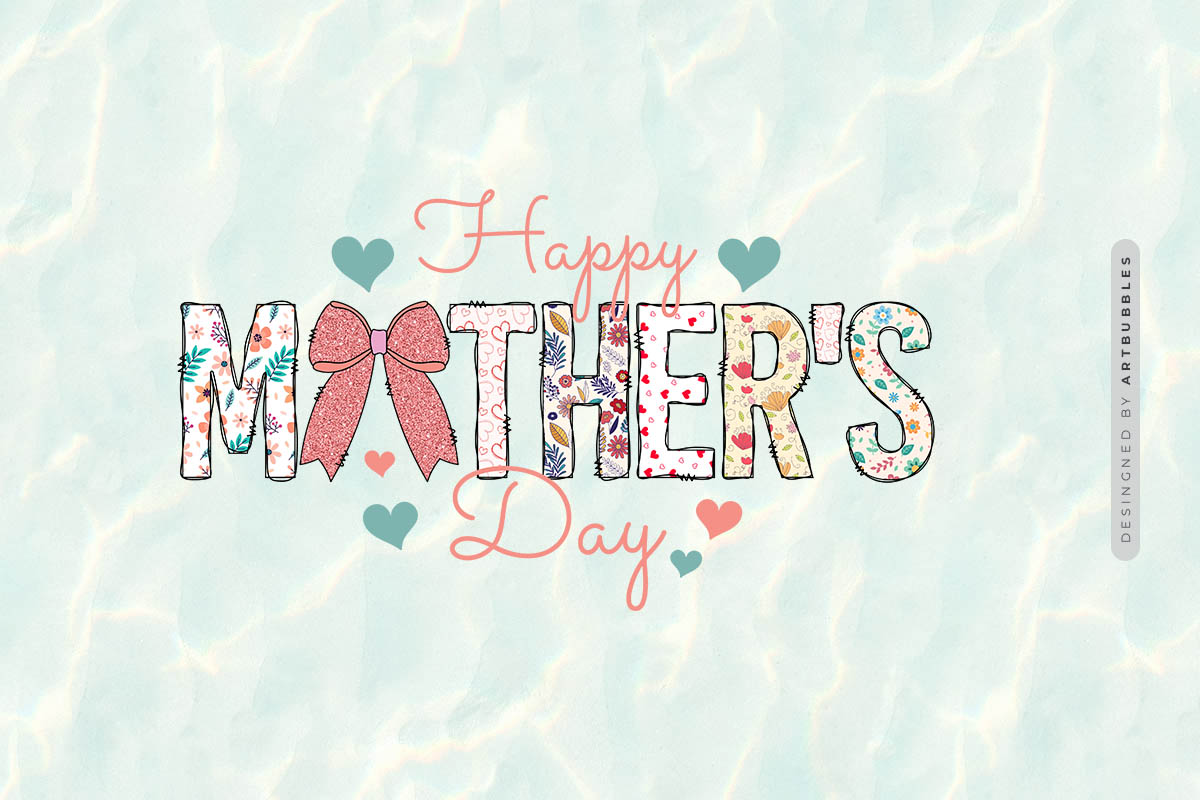 Happy Mother's Day PNG Sublimation Design Image.jpg