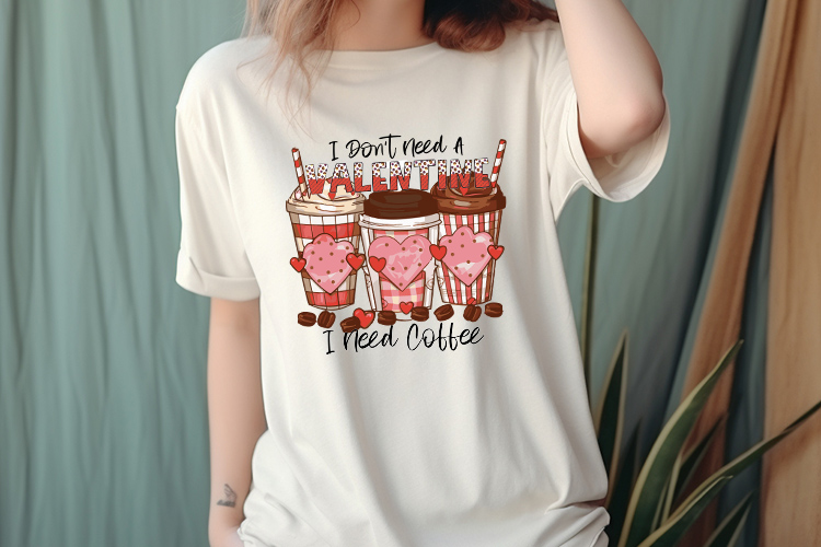 Coffee Valentine's Day Sublimation Design Preview 02.jpg