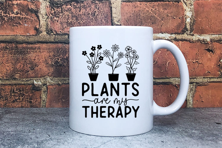 Plants are my therapy Preview 03.jpg