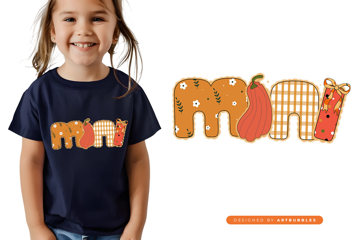 Mini - Preppy Fall Sublimation Transfer image.jpg