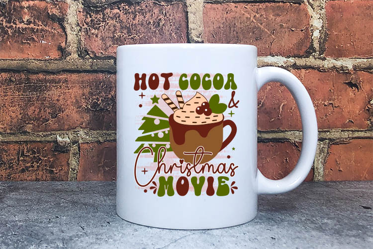 Hot cocoa & Christmas movie Preview 05.jpg