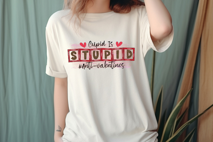 Cupid is Stupid - Coffee Valentine Sublimation Preview 02.jpg