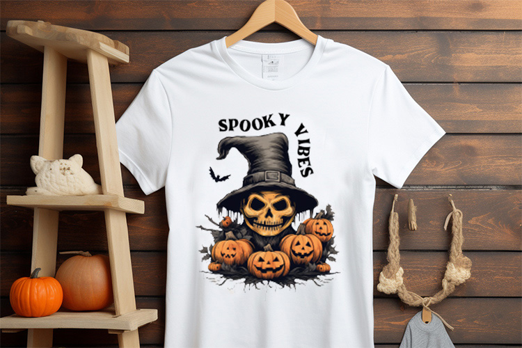 Spooky Vibes Preview   03.jpg