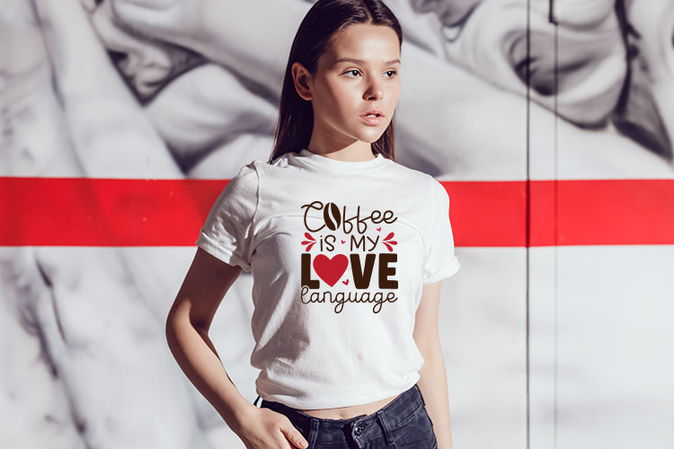 Coffee is my love language Preview 02.jpg