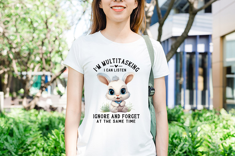 Im multitasking I can listen Preview 02.jpg