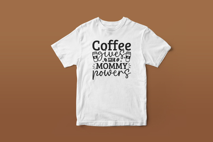 Coffee gives me mommy powers Preview 03.jpg