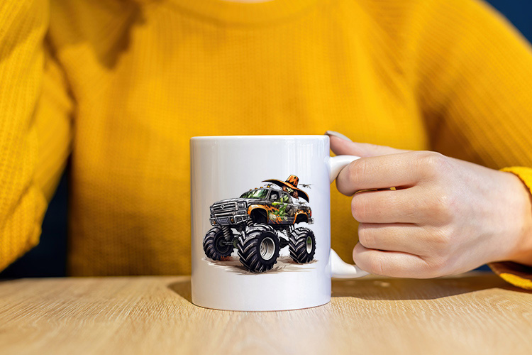 Halloween Monster Truck Preview 02.jpg