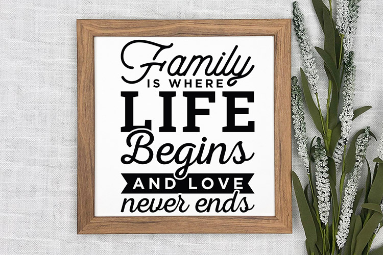 Personalized Farmhouse Signs - SVG Download Preview 02.jpg