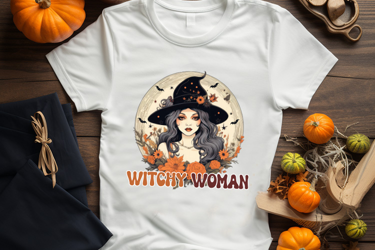 Witchy Woman Preview   04.jpg