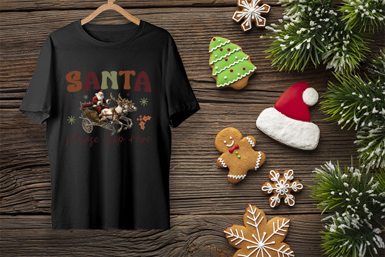 Santa please stop here Preview   02.jpg