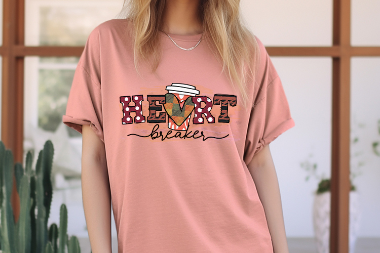 Heart Breaker, Coffee Valentines Sublimation preview 03.jpg