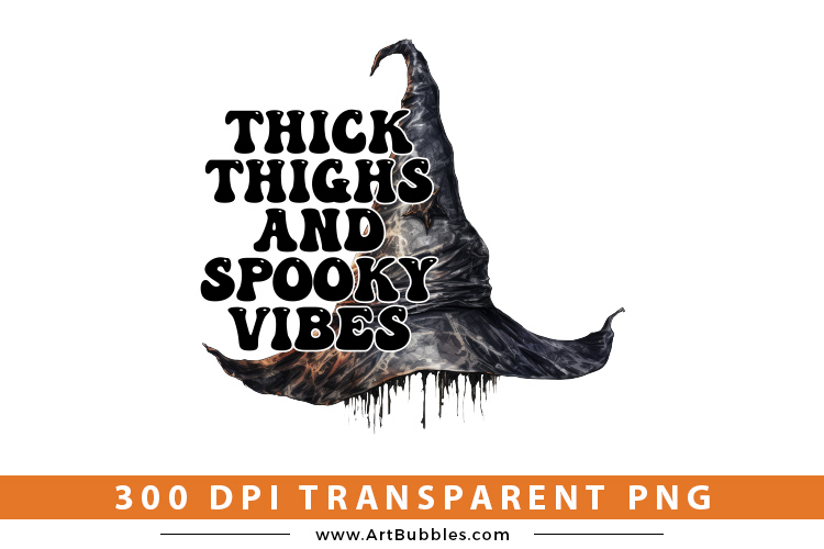 Thick thighs and spooky vibes Preview   01.jpg