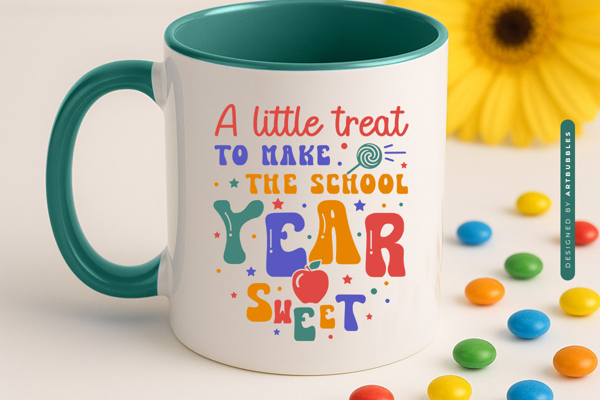 Back to School SVG File for Cricut Mug Mockup Image.jpg