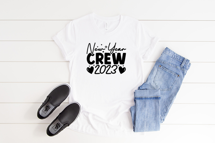New Year Crew 2023 Preview 02.jpg
