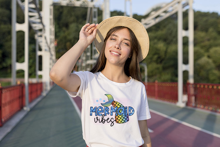 mermaid vibes Preview 02.jpg