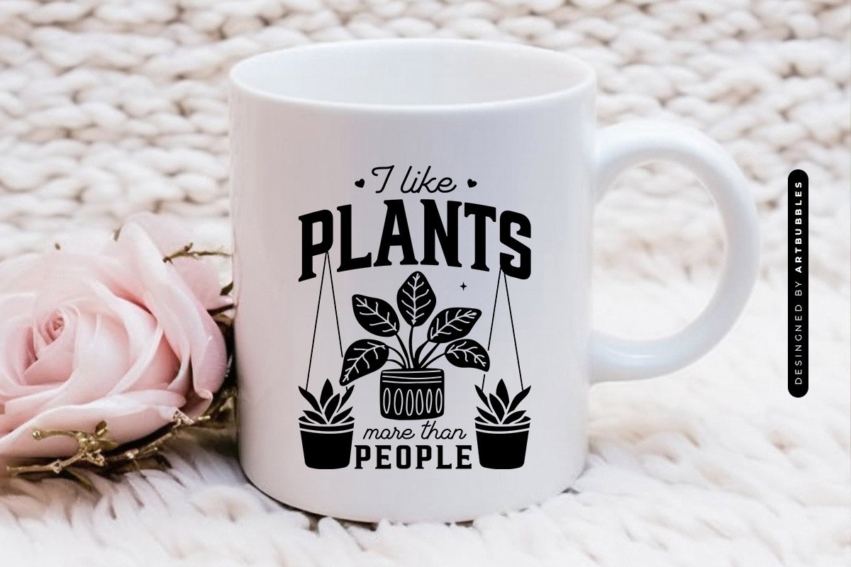 I Like Plants More Than People SVG Design Mug Mockup Image.jpg