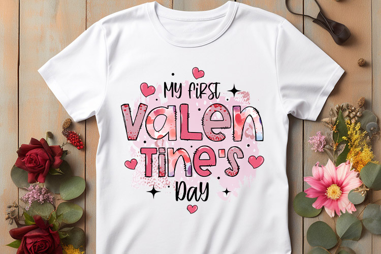 Valentines Day Sweatshirt - Sublimation Transfers Preview 02.jpg