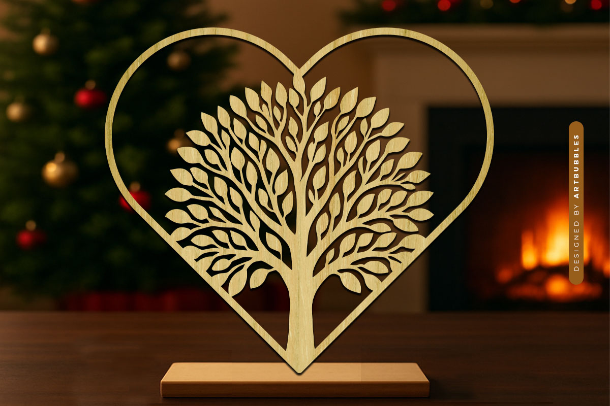 Laser Cut Tree of Life SVG Vector Image.jpg