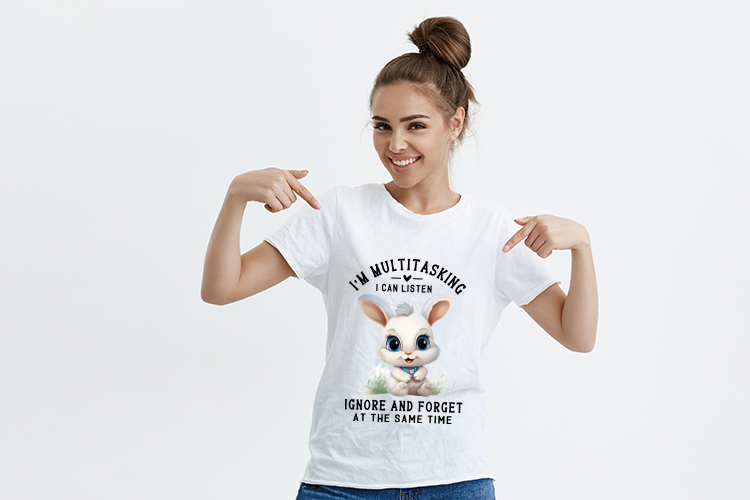 Im multitasking I can listen Preview 03.jpg