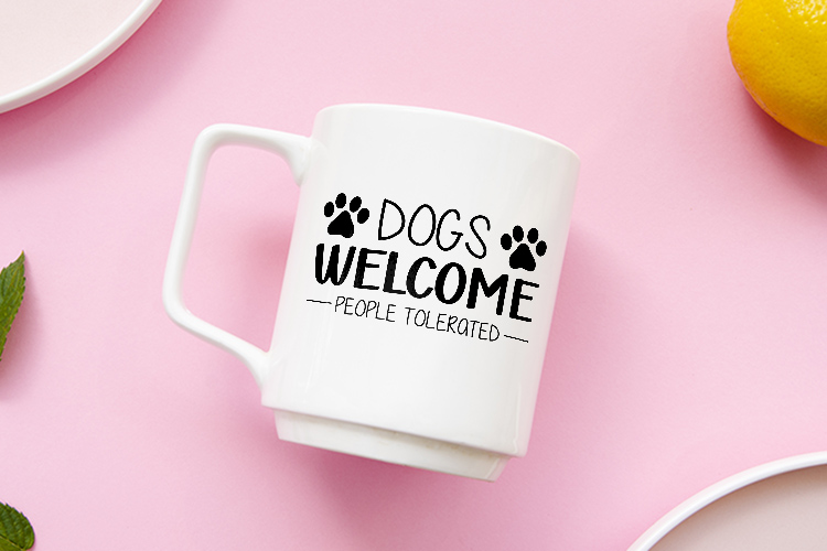 dogs welcome people tolerated Preview  03.jpg