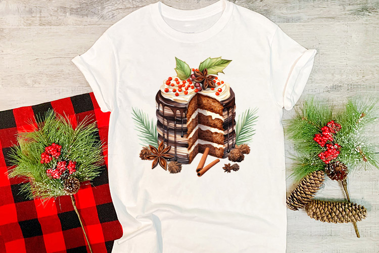 Christmas Dessert Sublimation 11 Preview   02.jpg