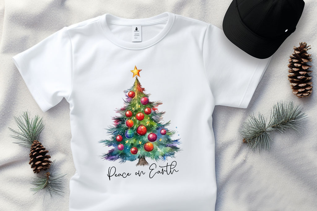 Peace on Earth Preview   04.jpg