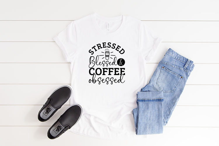 Stressed Blessed and Coffee Obsessed Preview 02.jpg