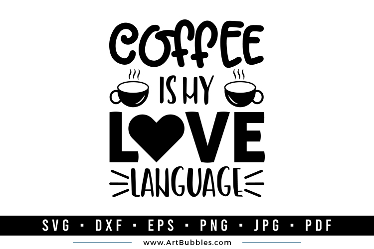 Coffee is my love language Preview 01.jpg