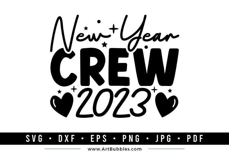 New Year Crew 2023 Preview 01.jpg