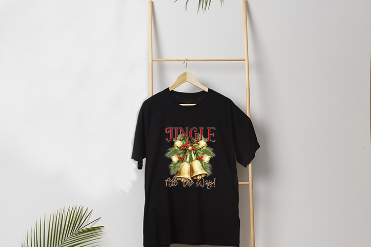 Jingle all the way Preview   04.jpg