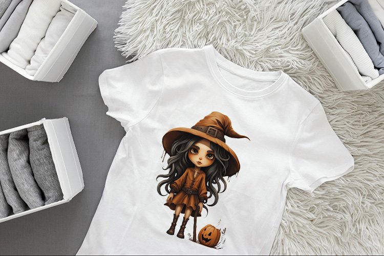 Baby witch Sublimation 1 Preview   04.jpg