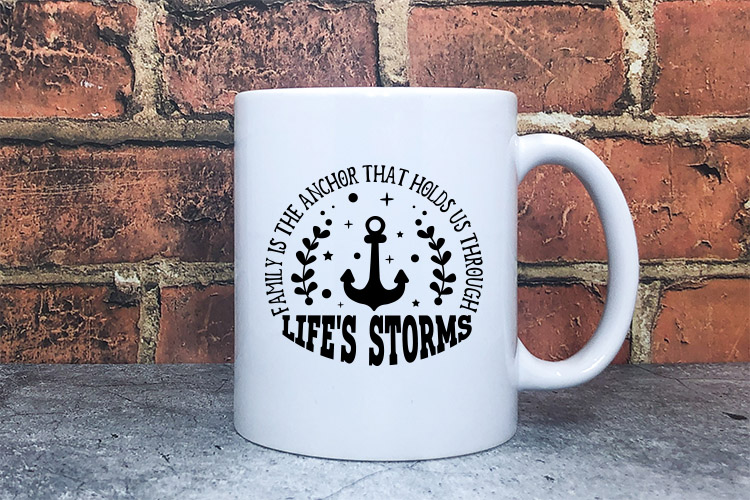 Family is the anchor that holds us Preview 05.jpg