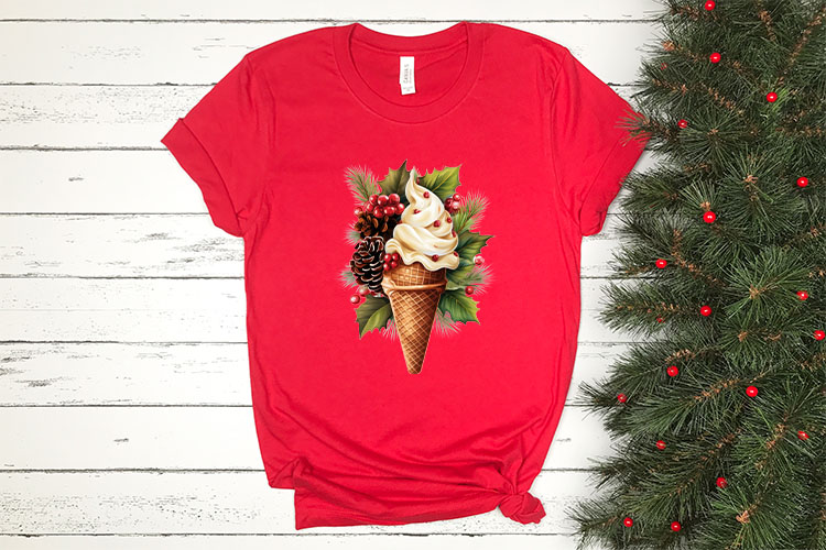 Christmas Dessert Sublimation 8 Preview   04.jpg