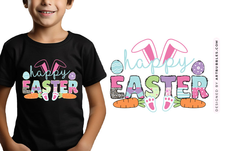 Happy Easter Sublimation Transfer Imge.jpg