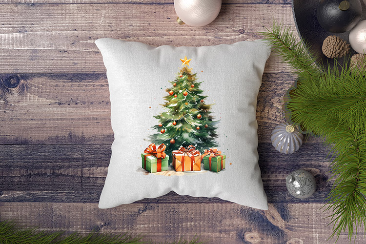 Christmas Tree Watercolor Sublimation 2 Preview   03.jpg
