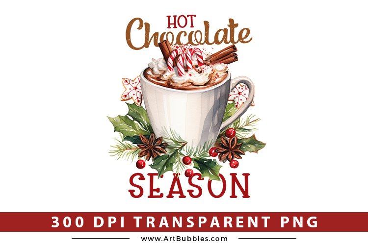 Hot chocolate season Preview   01.jpg