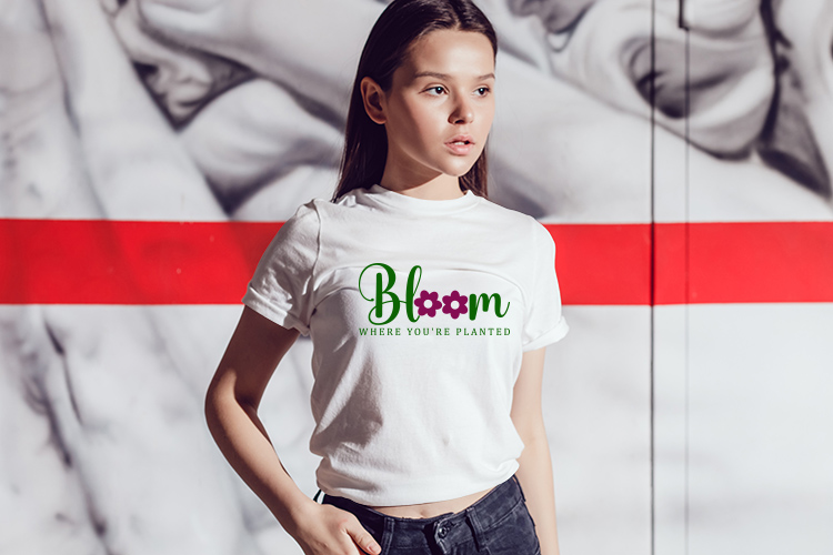 bloom where youre planted Preview 02.jpg