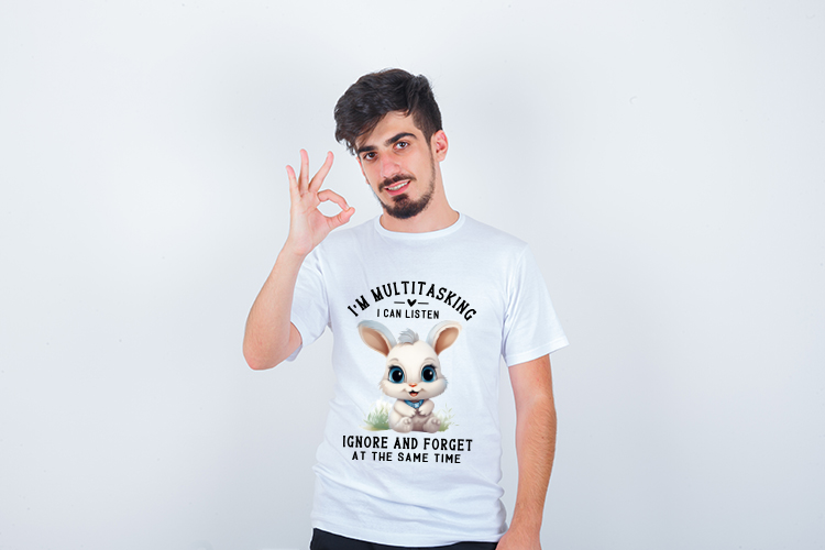 Im multitasking I can listen Preview 04.jpg