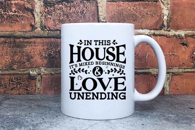 In this house its mixed beginnings Preview 05.jpg